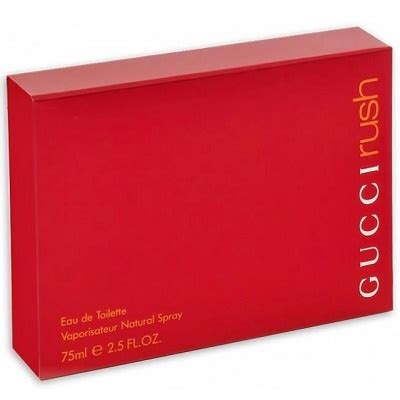 rush de gucci|Gucci rush 75ml best price.